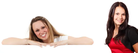 TurboVegas Kasino Tuki